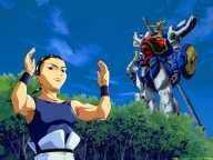 swufei_shenlong.jpg